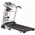 2015 YeeJoo Hot Sales Deluxe equipamento de ginástica esteira YJ-8057